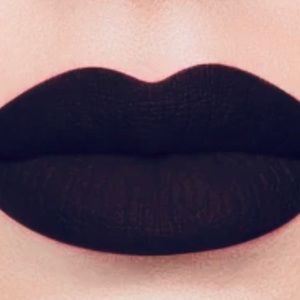 💄🌹💄• 👑💄👑 Lipstick Queen💄👑💄• Saint Plum